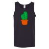 Unisex Heavy Cotton™ Tank Top Thumbnail