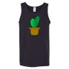 Unisex Heavy Cotton™ Tank Top Thumbnail