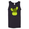 Unisex Heavy Cotton™ Tank Top Thumbnail