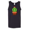Unisex Heavy Cotton™ Tank Top Thumbnail