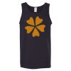 Unisex Heavy Cotton™ Tank Top Thumbnail