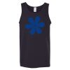 Unisex Heavy Cotton™ Tank Top Thumbnail