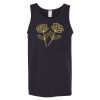 Unisex Heavy Cotton™ Tank Top Thumbnail