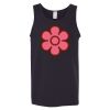 Unisex Heavy Cotton™ Tank Top Thumbnail
