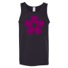 Unisex Heavy Cotton™ Tank Top Thumbnail