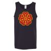 Unisex Heavy Cotton™ Tank Top Thumbnail