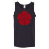 Unisex Heavy Cotton™ Tank Top Thumbnail