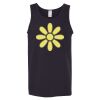 Unisex Heavy Cotton™ Tank Top Thumbnail