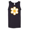 Unisex Heavy Cotton™ Tank Top Thumbnail