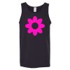 Unisex Heavy Cotton™ Tank Top Thumbnail