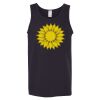 Unisex Heavy Cotton™ Tank Top Thumbnail