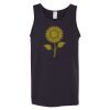 Unisex Heavy Cotton™ Tank Top Thumbnail