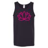 Unisex Heavy Cotton™ Tank Top Thumbnail