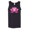 Unisex Heavy Cotton™ Tank Top Thumbnail