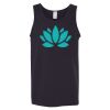 Unisex Heavy Cotton™ Tank Top Thumbnail