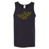 Unisex Heavy Cotton™ Tank Top Thumbnail