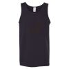 Unisex Heavy Cotton™ Tank Top Thumbnail