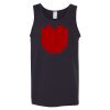 Unisex Heavy Cotton™ Tank Top Thumbnail