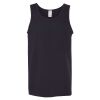 Unisex Heavy Cotton™ Tank Top Thumbnail