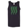 Unisex Heavy Cotton™ Tank Top Thumbnail