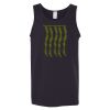 Unisex Heavy Cotton™ Tank Top Thumbnail
