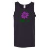 Unisex Heavy Cotton™ Tank Top Thumbnail