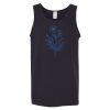 Unisex Heavy Cotton™ Tank Top Thumbnail