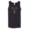 Unisex Heavy Cotton™ Tank Top Thumbnail