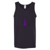 Unisex Heavy Cotton™ Tank Top Thumbnail