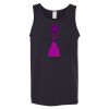 Unisex Heavy Cotton™ Tank Top Thumbnail