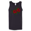 Unisex Heavy Cotton™ Tank Top Thumbnail