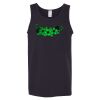 Unisex Heavy Cotton™ Tank Top Thumbnail
