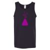Unisex Heavy Cotton™ Tank Top Thumbnail