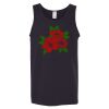 Unisex Heavy Cotton™ Tank Top Thumbnail