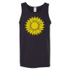 Unisex Heavy Cotton™ Tank Top Thumbnail