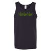 Unisex Heavy Cotton™ Tank Top Thumbnail