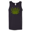 Unisex Heavy Cotton™ Tank Top Thumbnail