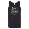 Unisex Heavy Cotton™ Tank Top Thumbnail