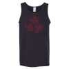 Unisex Heavy Cotton™ Tank Top Thumbnail
