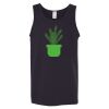 Unisex Heavy Cotton™ Tank Top Thumbnail