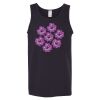 Unisex Heavy Cotton™ Tank Top Thumbnail