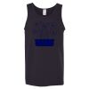 Unisex Heavy Cotton™ Tank Top Thumbnail