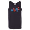 Unisex Heavy Cotton™ Tank Top Thumbnail