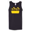 Unisex Heavy Cotton™ Tank Top Thumbnail