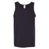 Unisex Heavy Cotton™ Tank Top Thumbnail