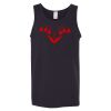 Unisex Heavy Cotton™ Tank Top Thumbnail