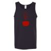 Unisex Heavy Cotton™ Tank Top Thumbnail