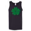Unisex Heavy Cotton™ Tank Top Thumbnail