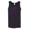 Unisex Heavy Cotton™ Tank Top Thumbnail