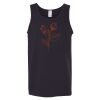 Unisex Heavy Cotton™ Tank Top Thumbnail